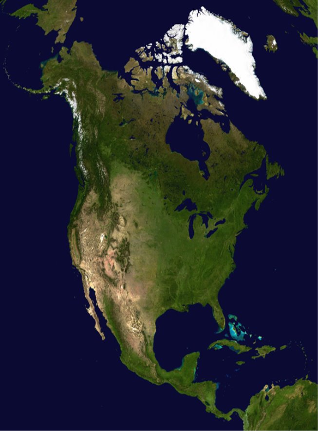 http://www.vidiani.ru/maps/maps_of_north_america/large_detailed_satellite_map_of_north_america_1.jpg